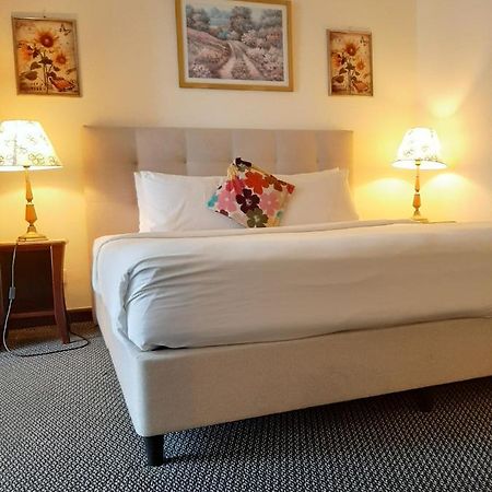 Kuala Lumpur Apartment At Times Square Екстер'єр фото