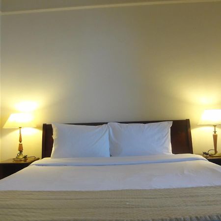 Kuala Lumpur Apartment At Times Square Екстер'єр фото